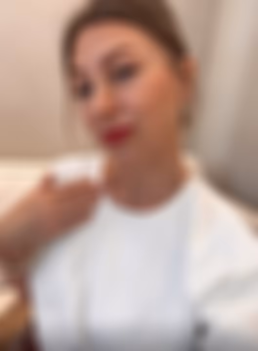Yana attractive ukrainian brides