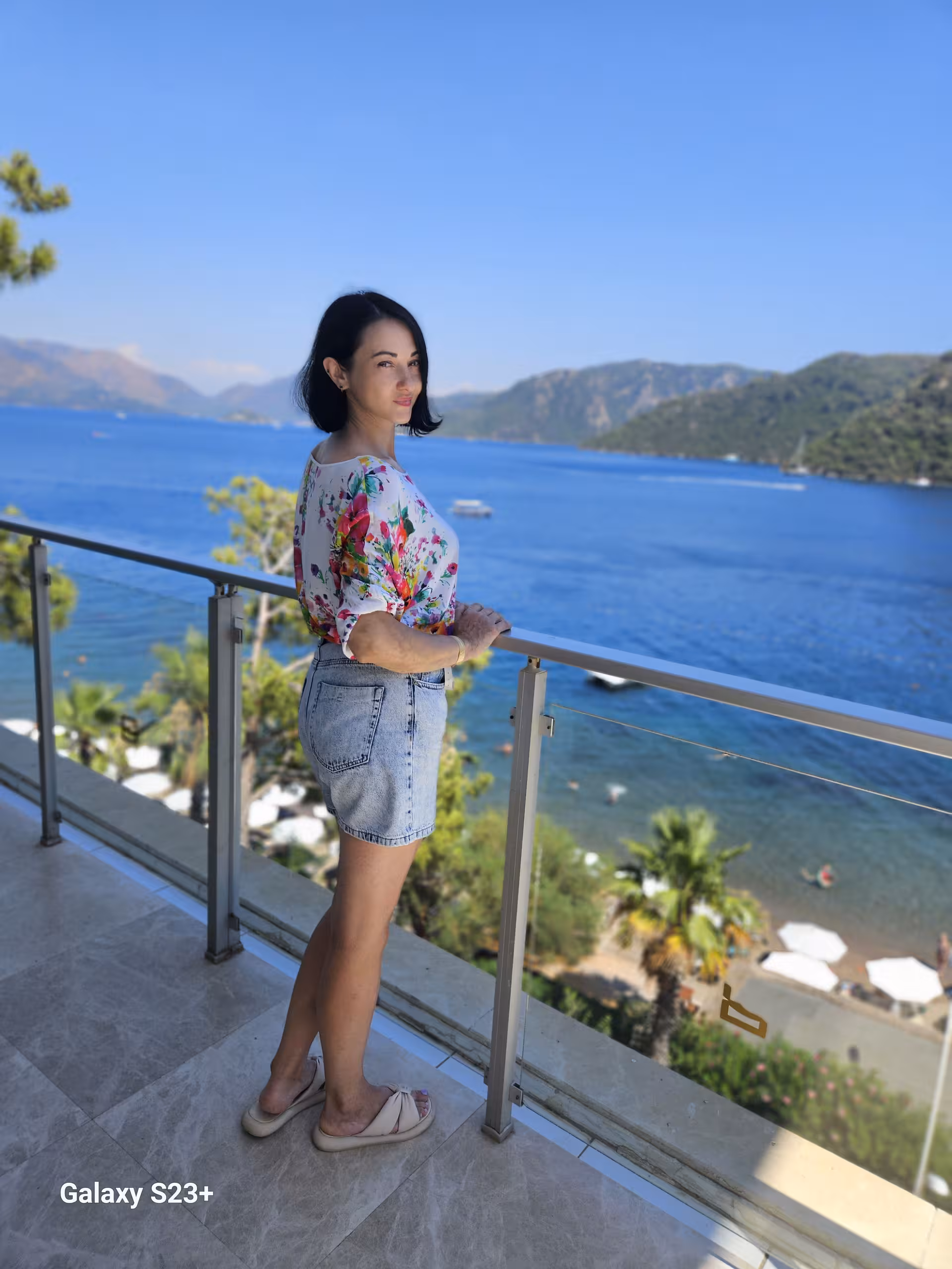 Irina best ukraine brides