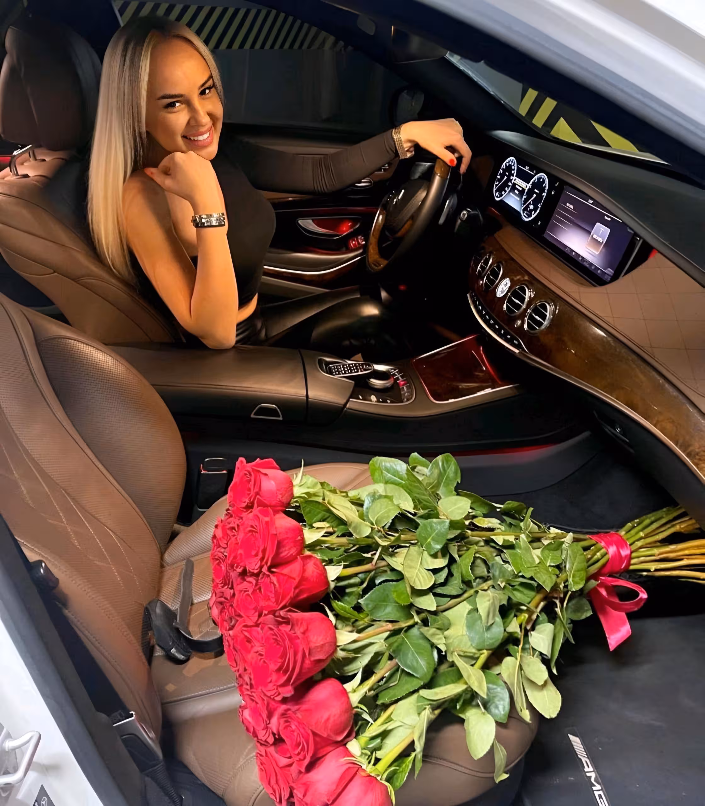 Olha bride for sale in ukraine