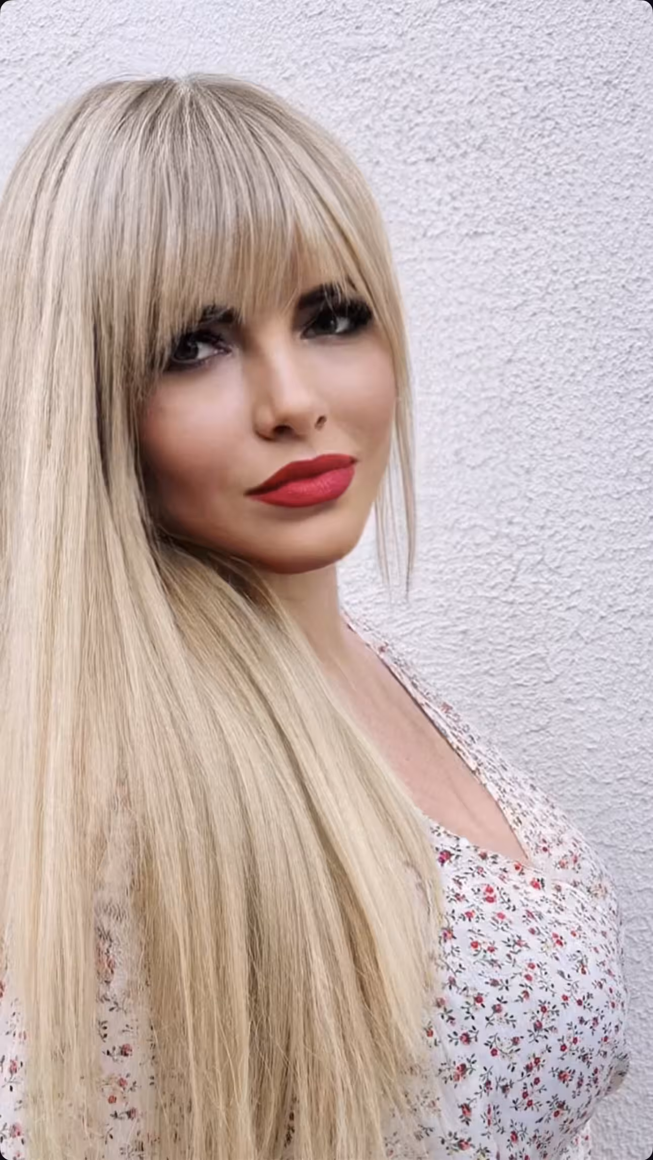 Nadezhda brides of ukraine website