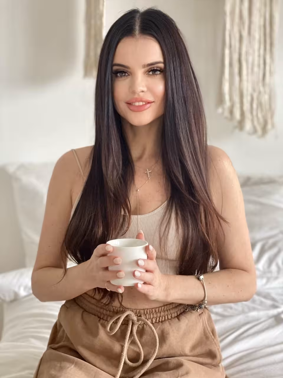 Inna bride ukrainecom
