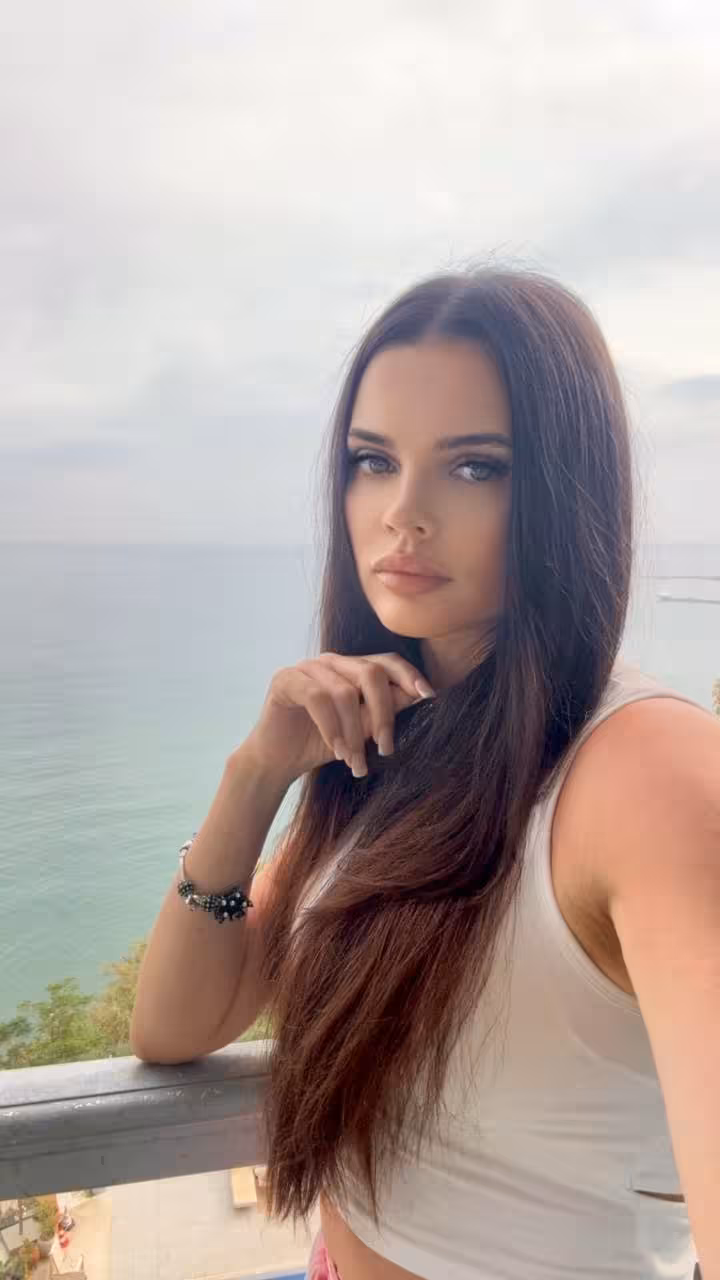 Inna bride ukrainecom