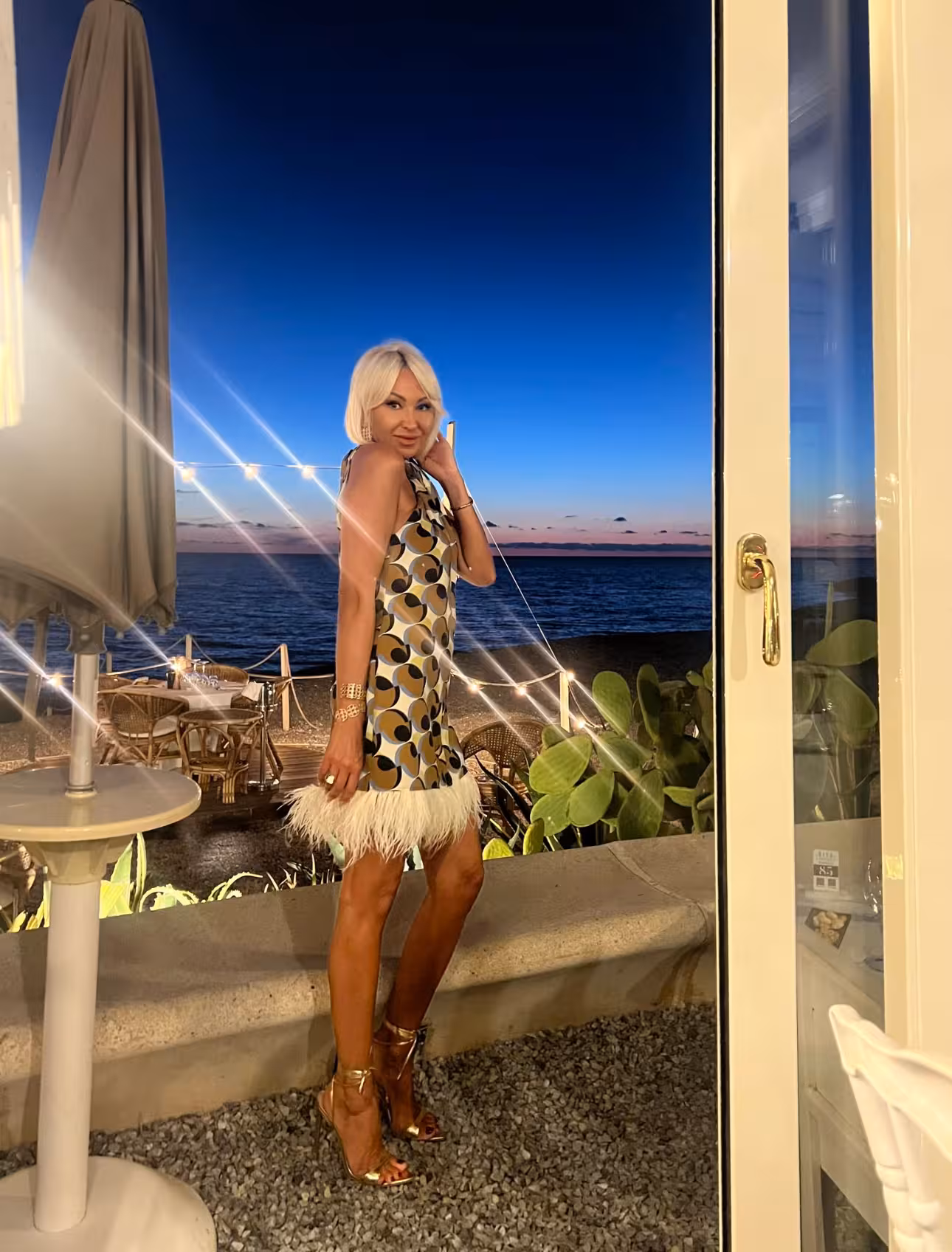 Yuliya bride ukraine kiev