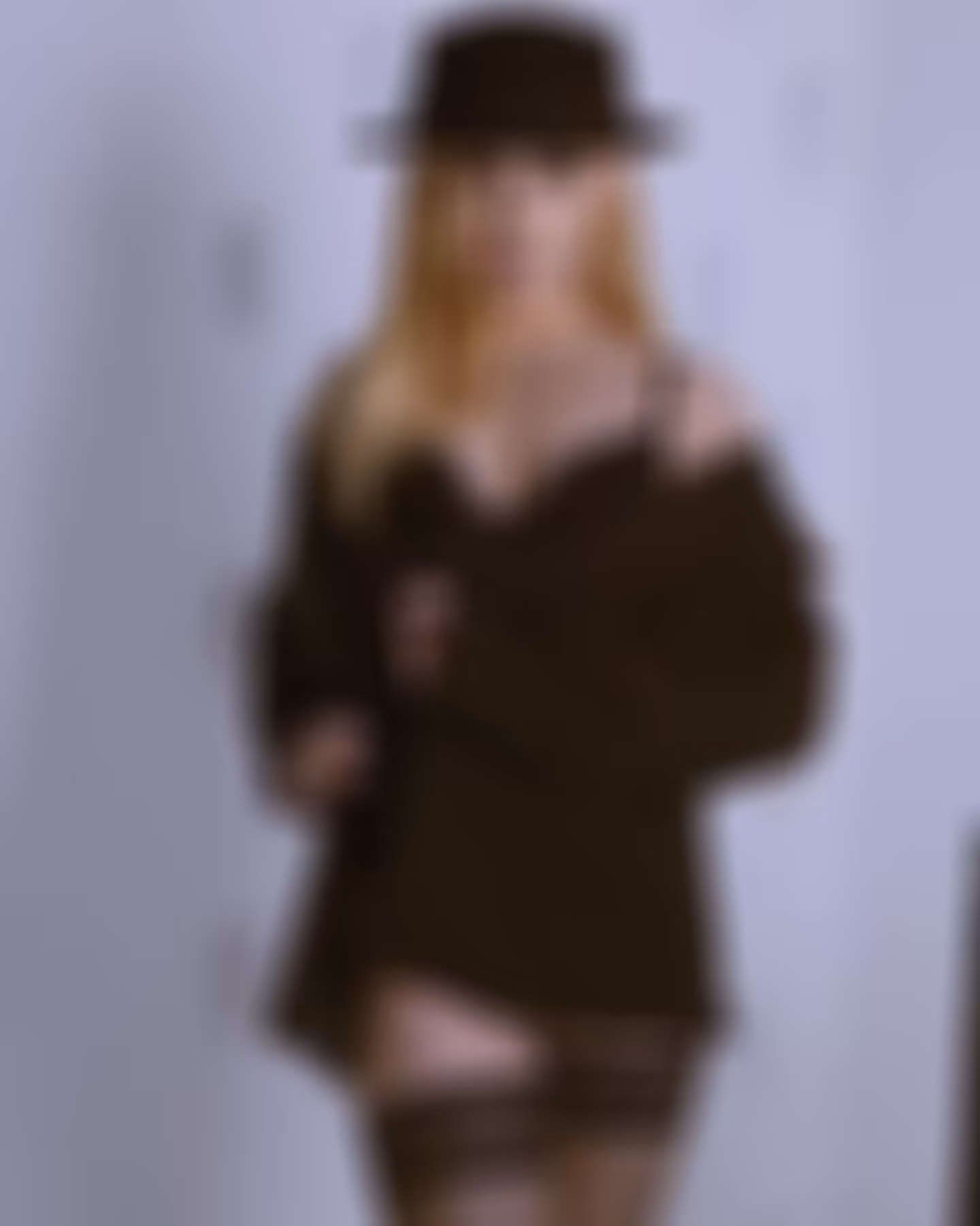 Oksana find bride