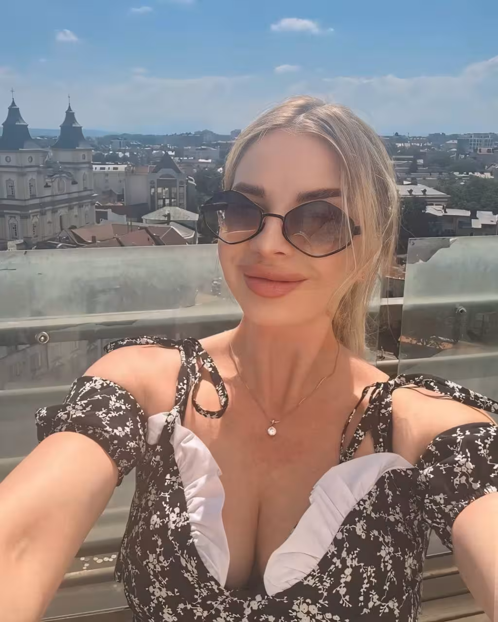 Vladyslava find bride