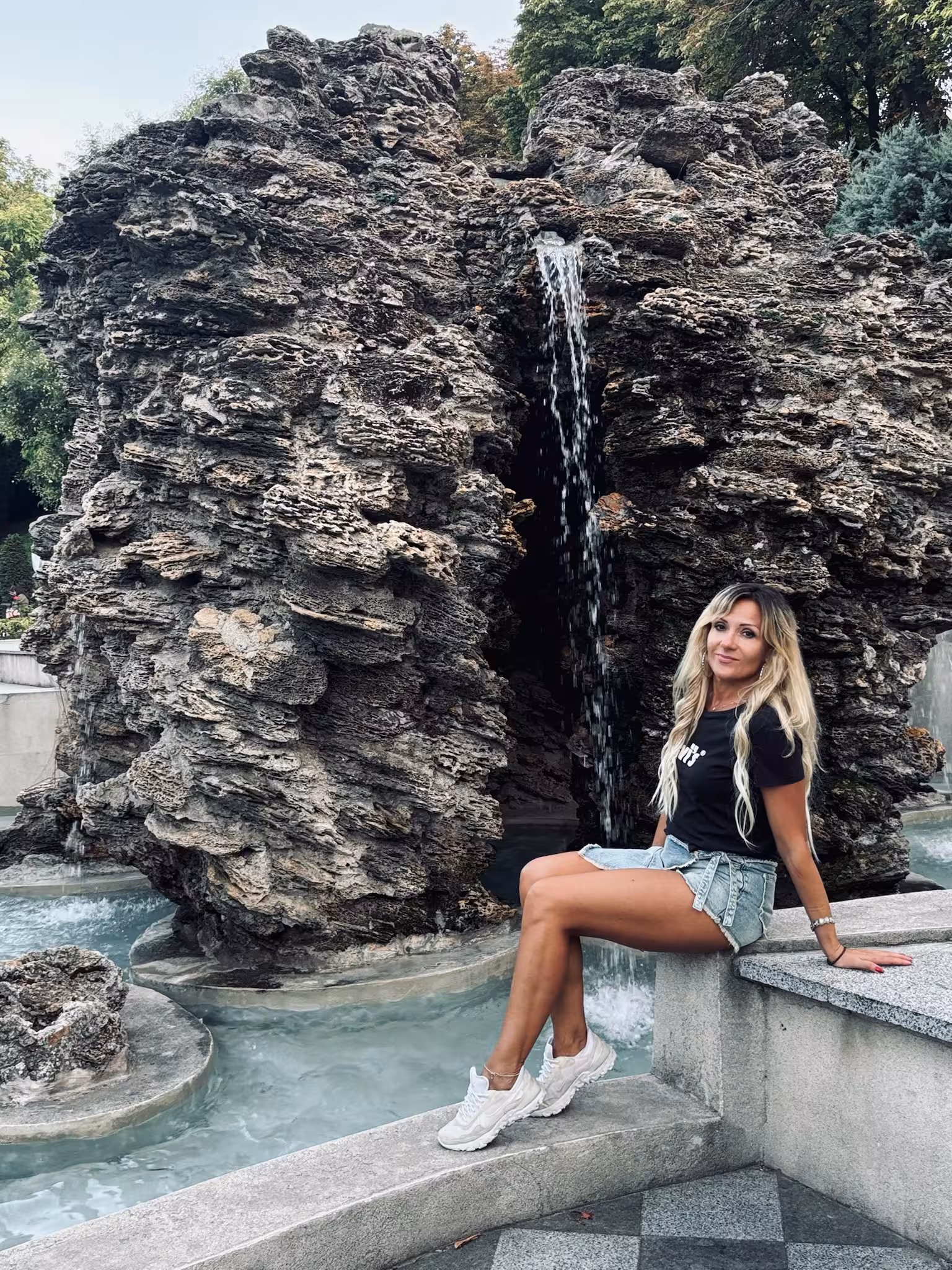 Ludmila how much are ukrainian brides