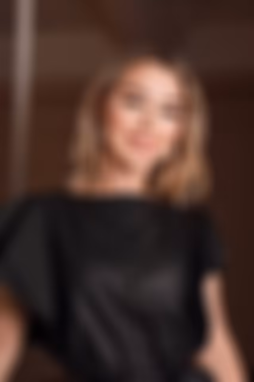 Tati how much are ukrainian brides