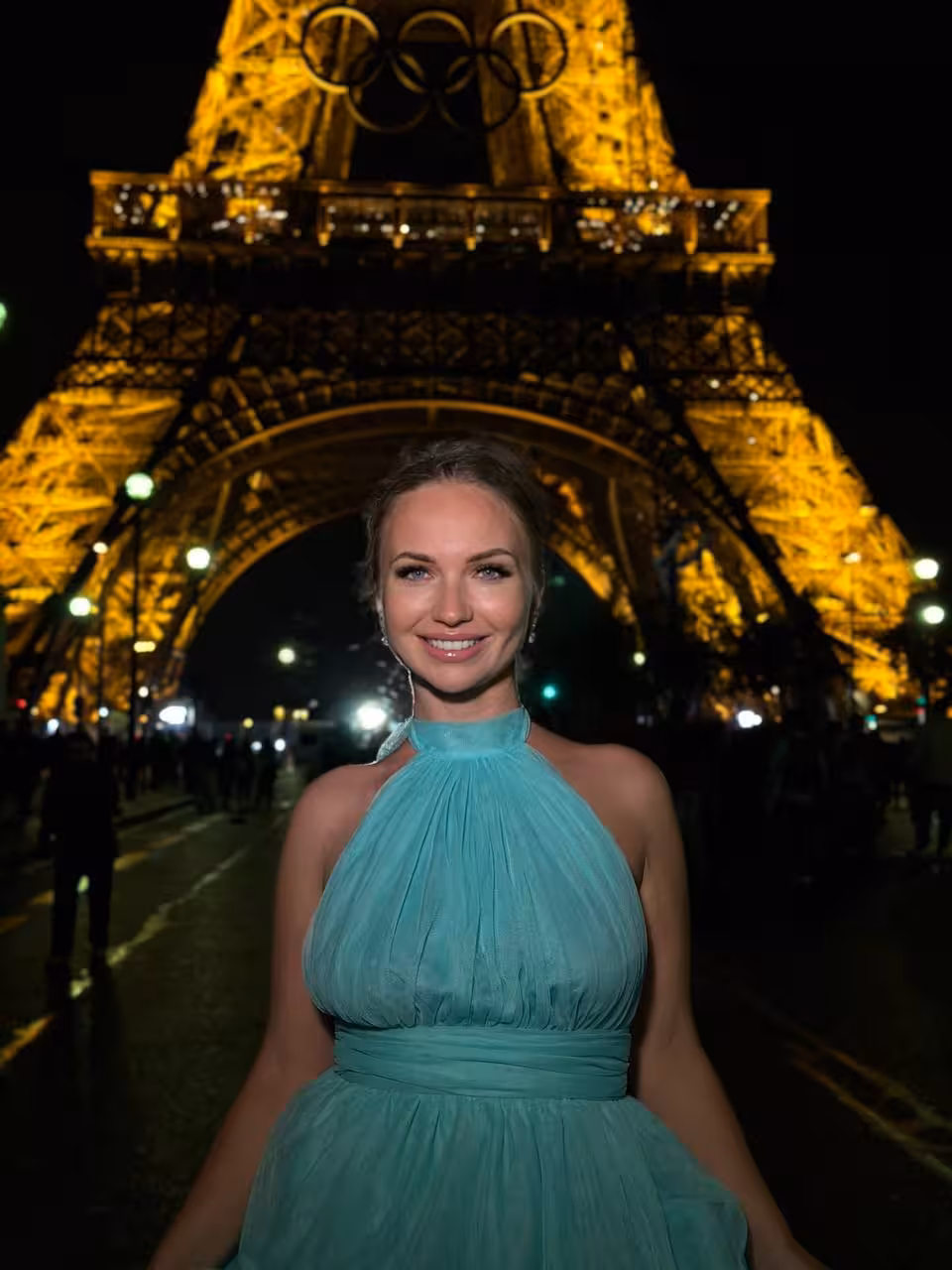 Natali how much are ukrainian brides