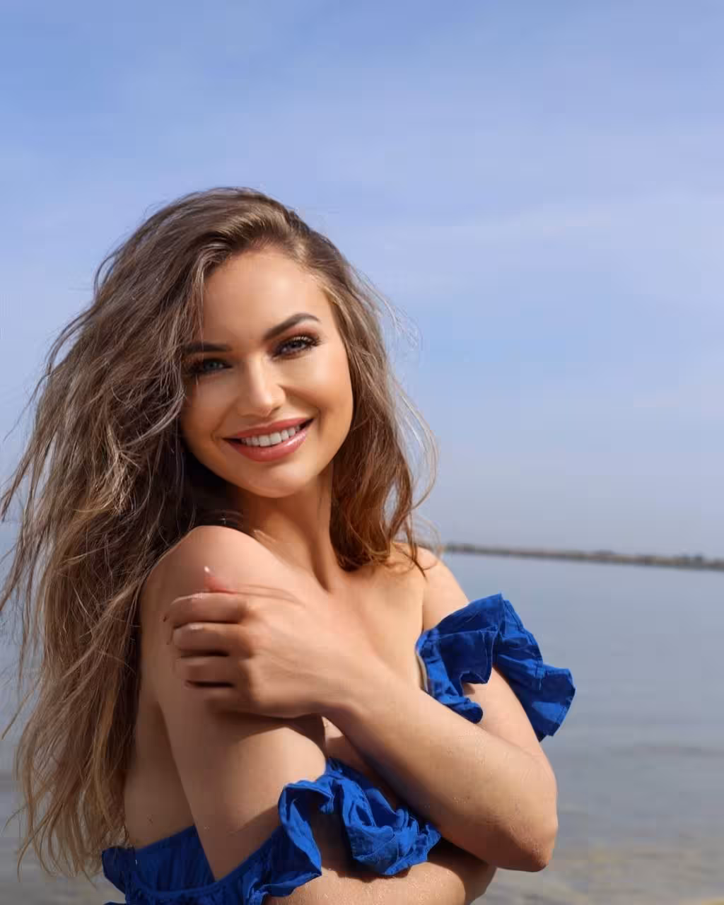 Natali how much are ukrainian brides