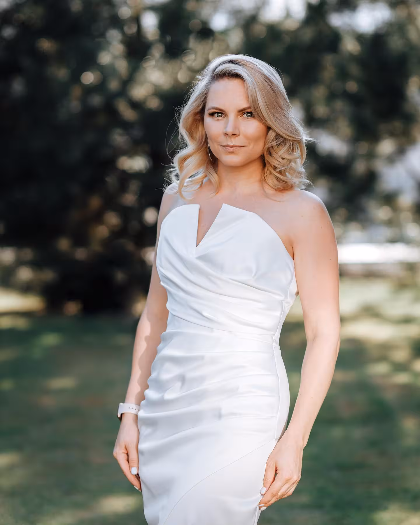 Kristina how much does it cost to marry a ukrainian woman