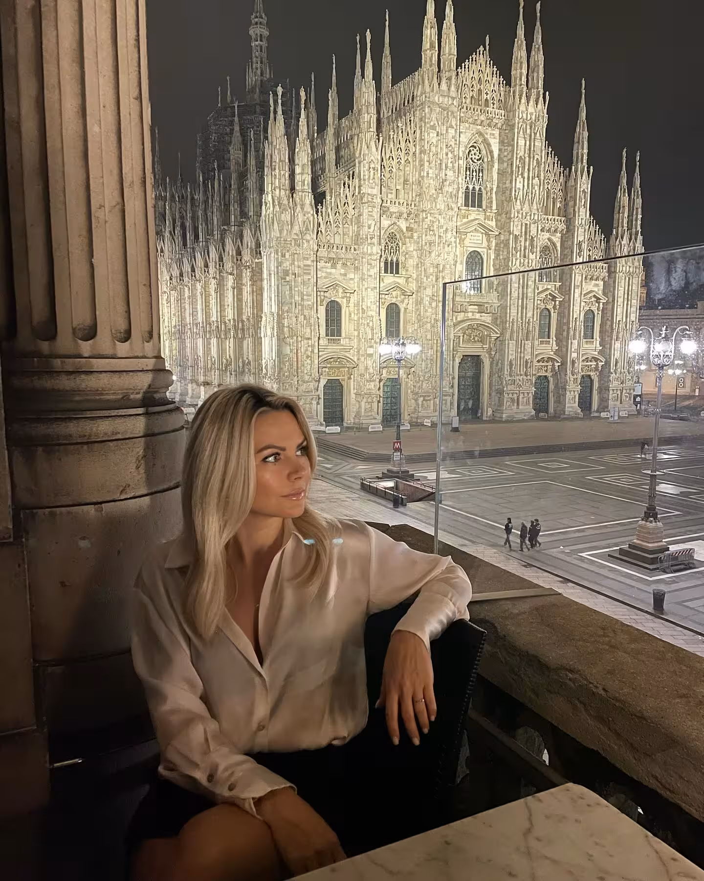 Kristina how much does it cost to marry a ukrainian woman