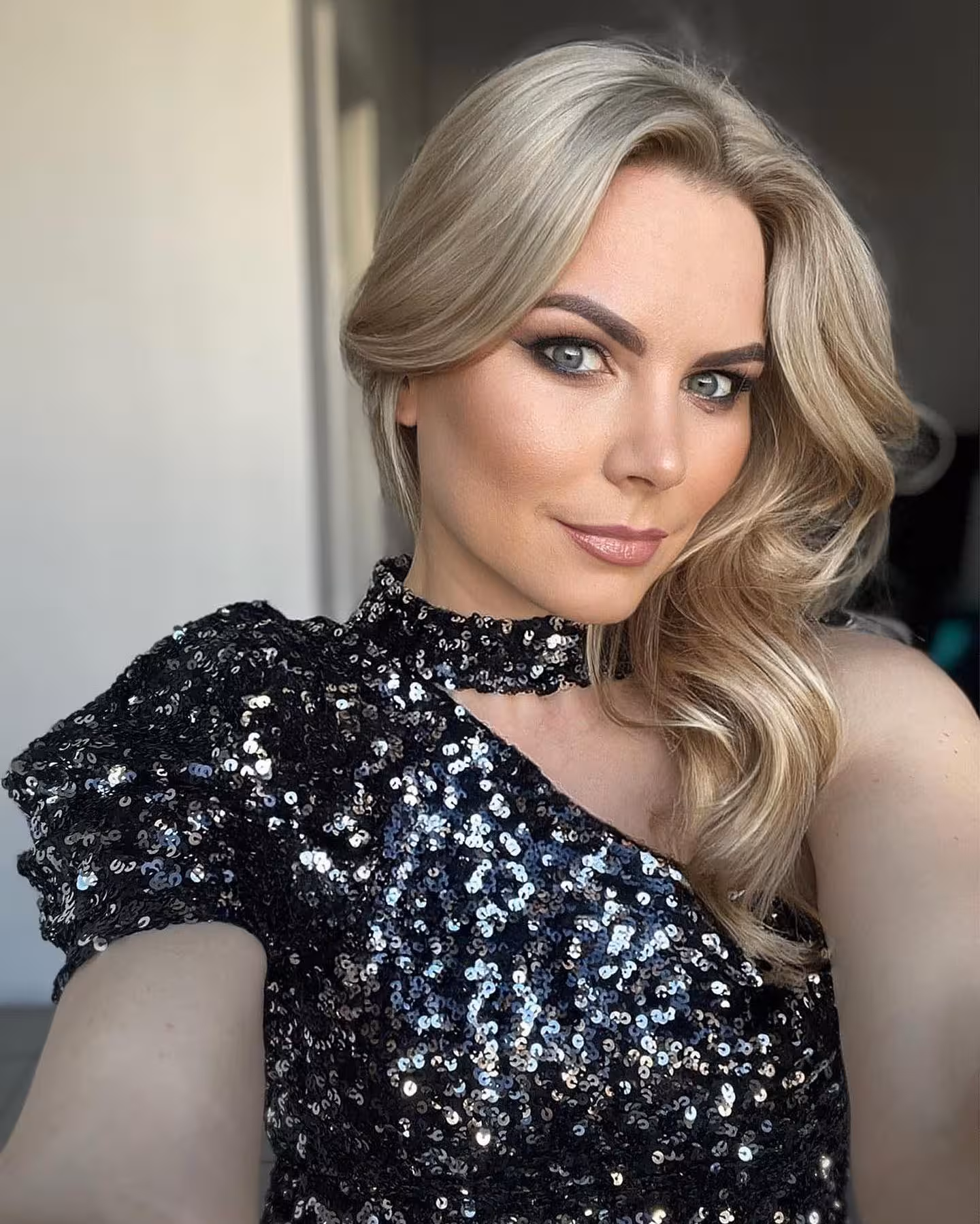 Kristina how much does it cost to marry a ukrainian woman