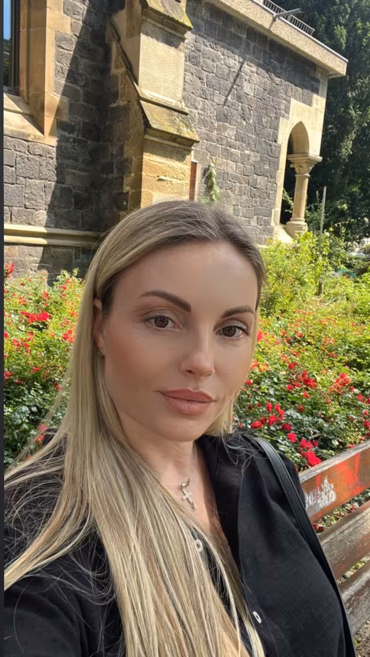 Natalia how much does it cost to marry a ukrainian woman