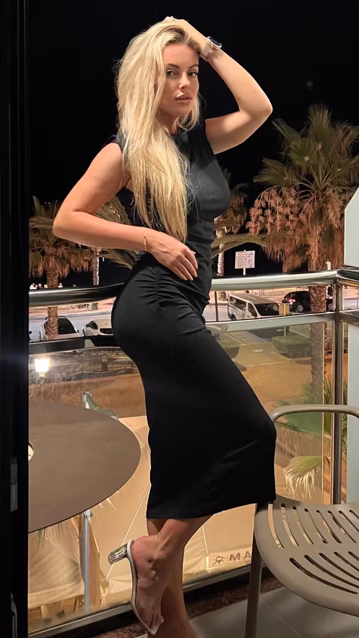 Natalia how much does it cost to marry a ukrainian woman