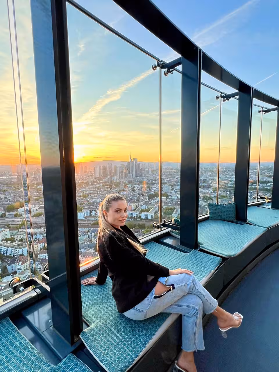Natalia how much does it cost to marry a ukrainian woman