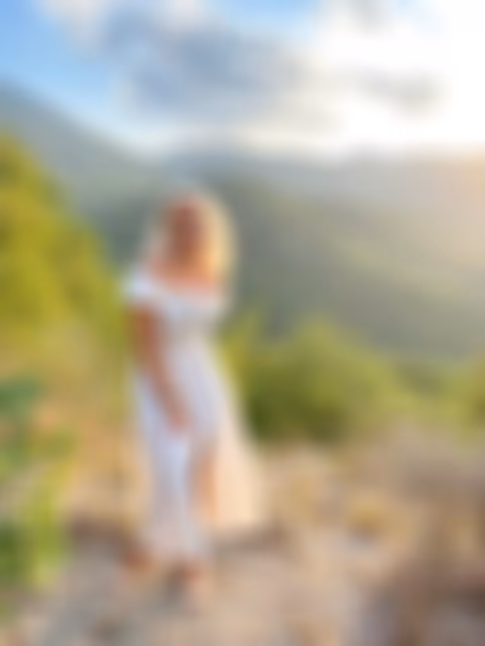 Elena how to marry in ukraine