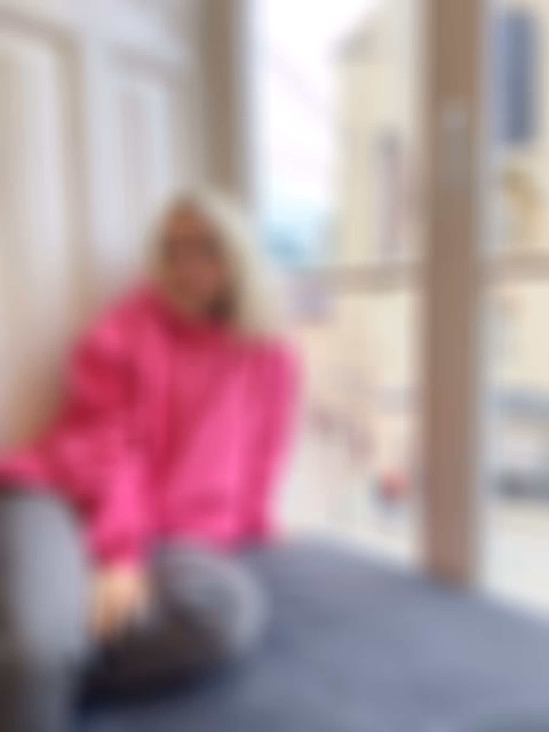 Elena how to marry in ukraine