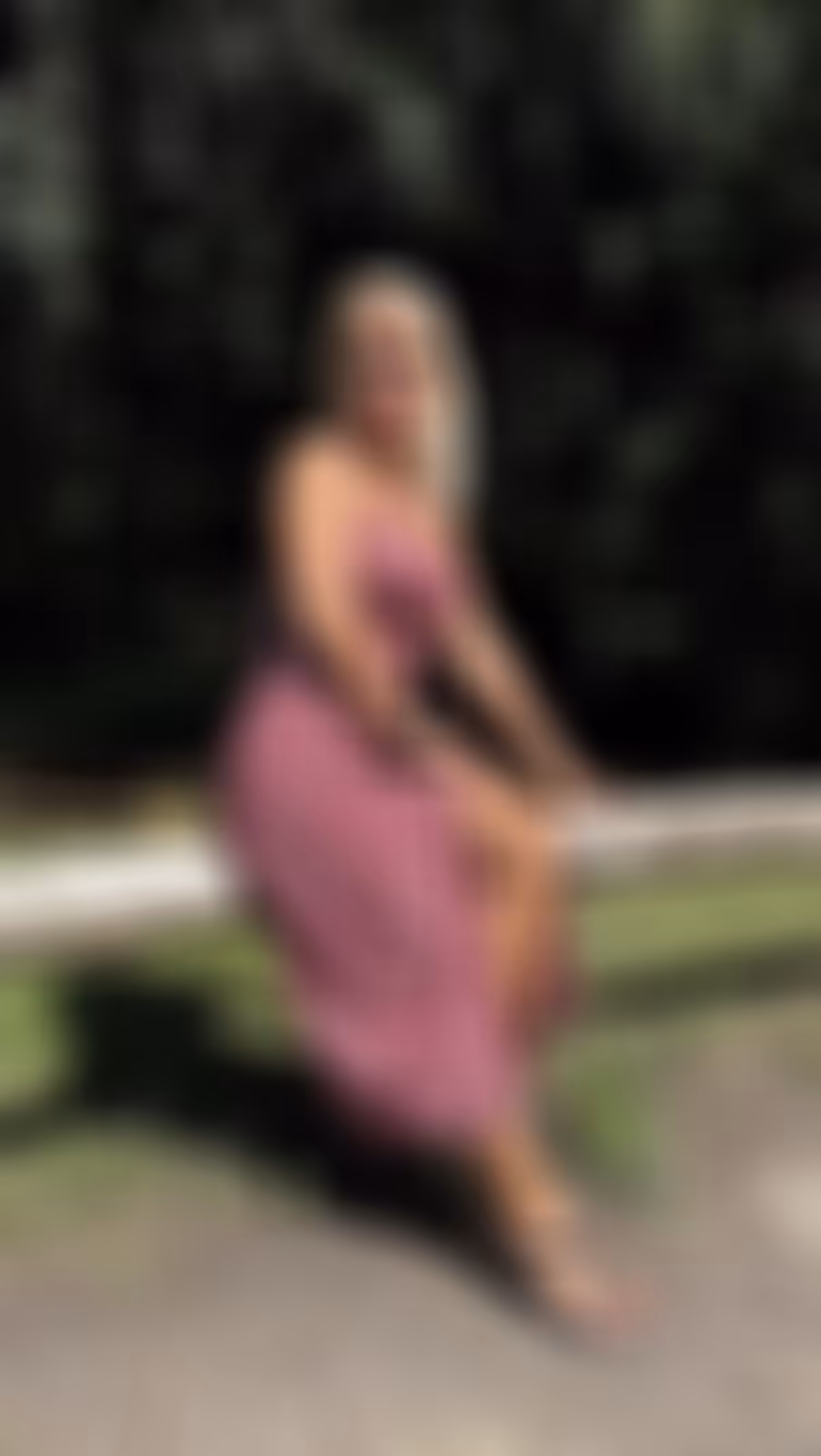 Elena how to marry in ukraine