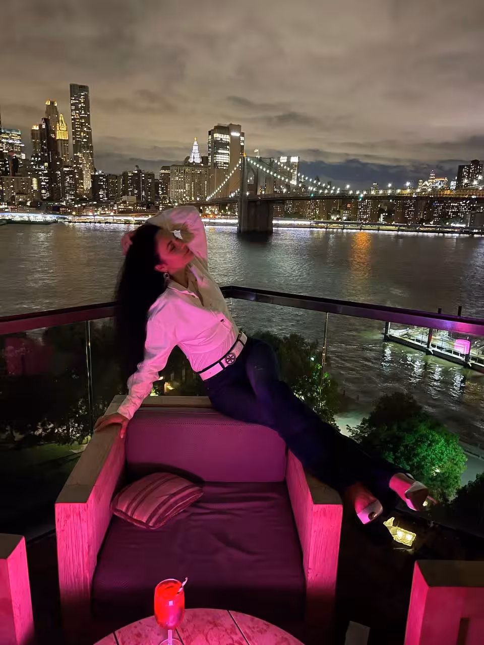 Yana pretty ukrainian brides