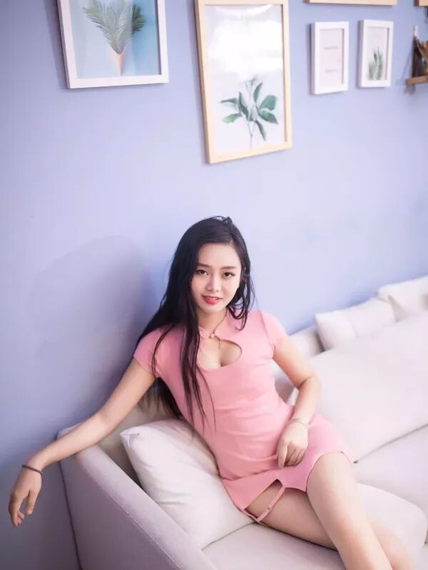 Zou Chen Xi  rencontre femme 29