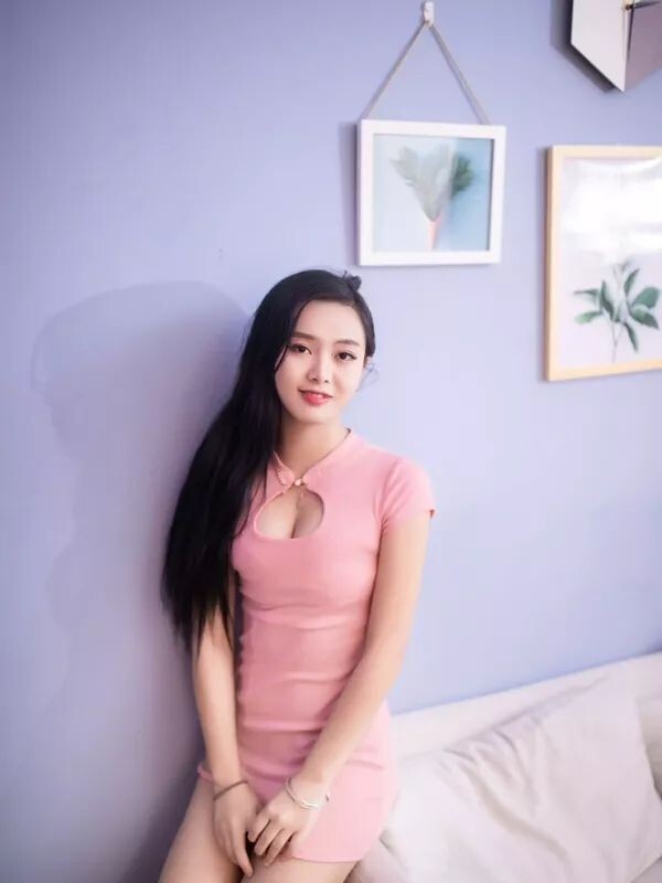 Zou Chen Xi  rencontre femme 29