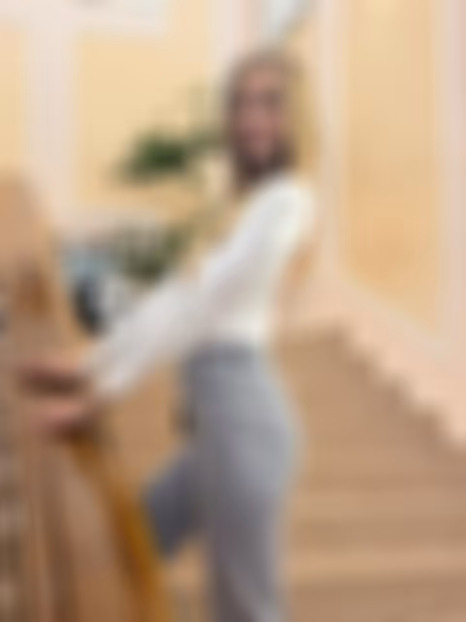 Anna russian and ukrainian brides