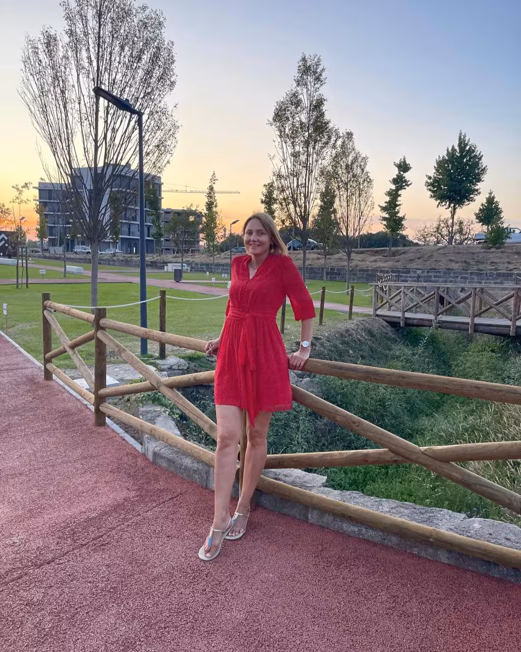 Iryna russian brides ukraine