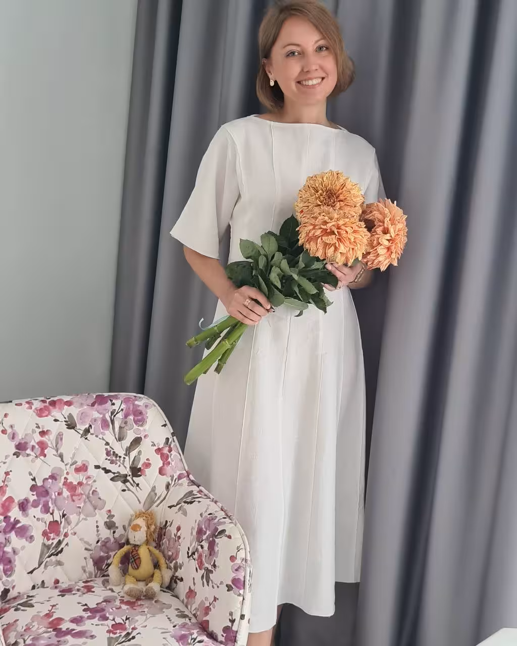 Iryna russian brides ukraine