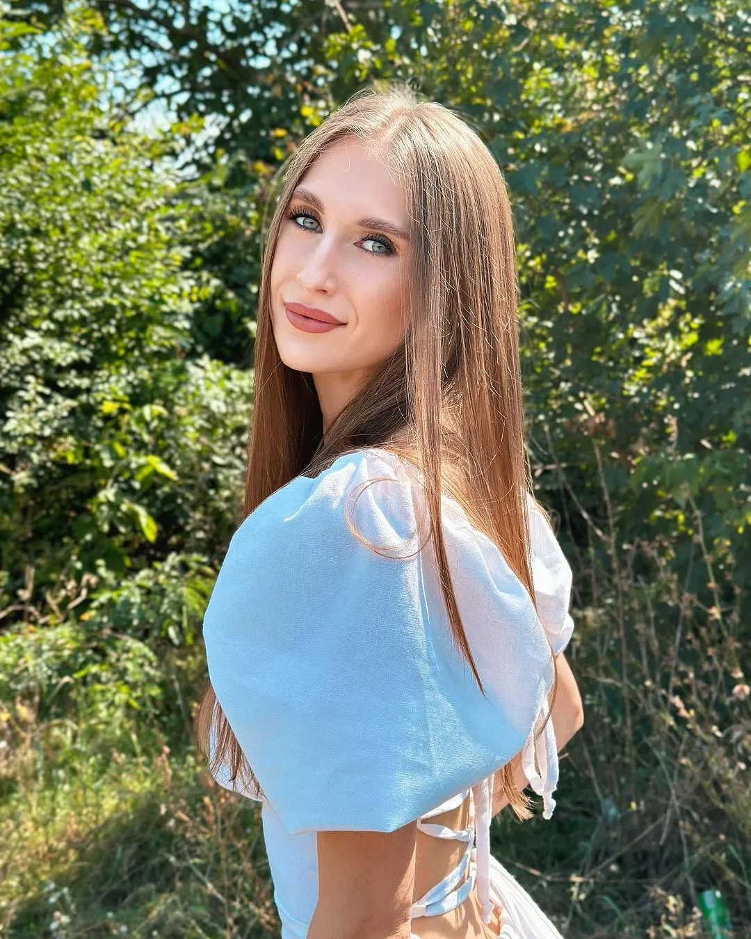 Olga russian dating live.com