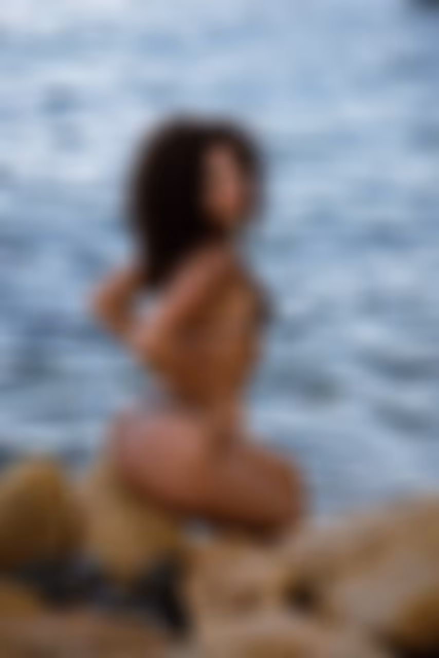 Mariana slavic brides ukraine
