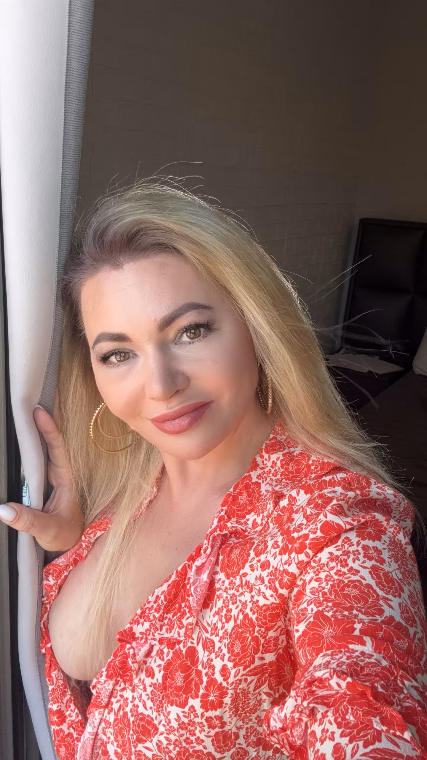 Irena ukraine bride agency