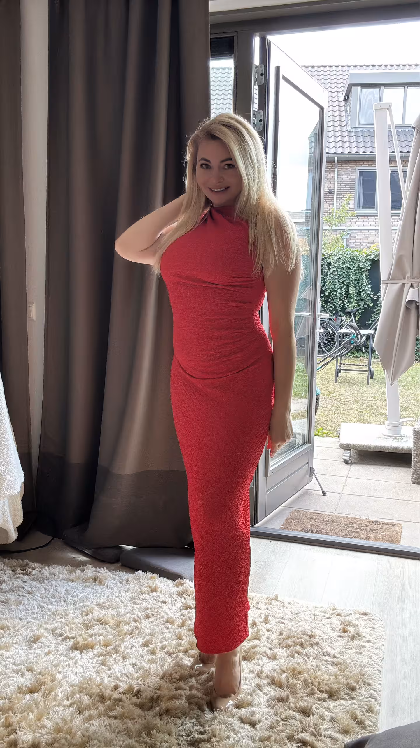 Irena ukraine bride agency