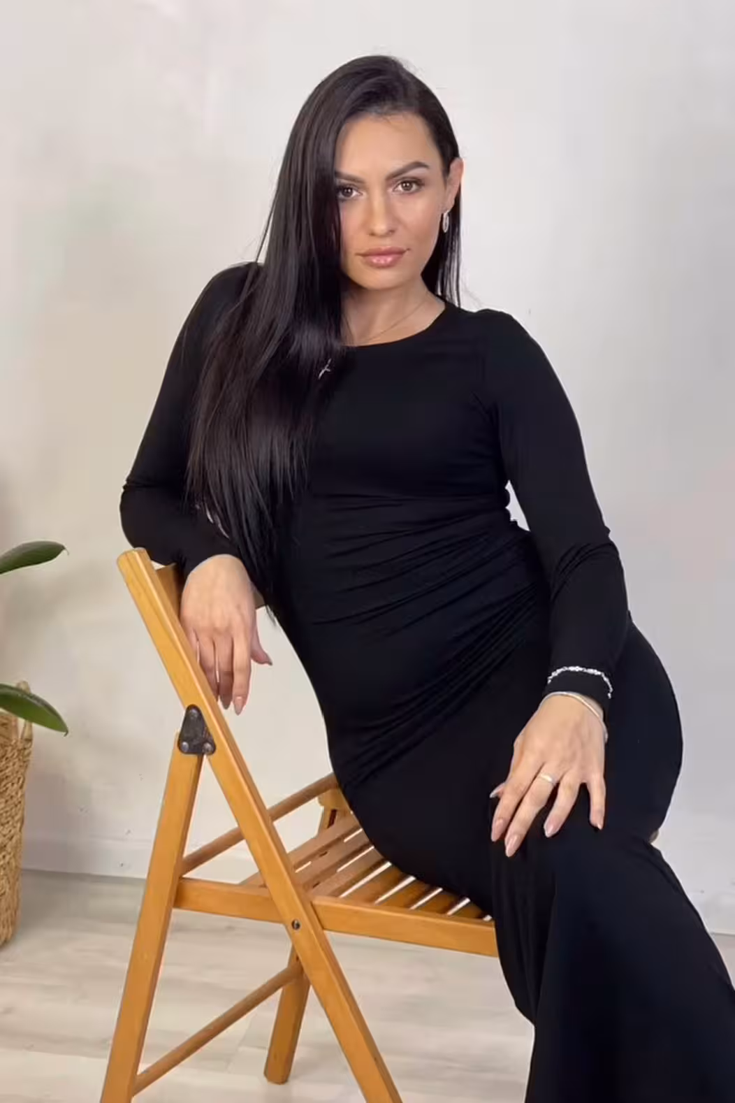 Natalia ukraine brides godatenow