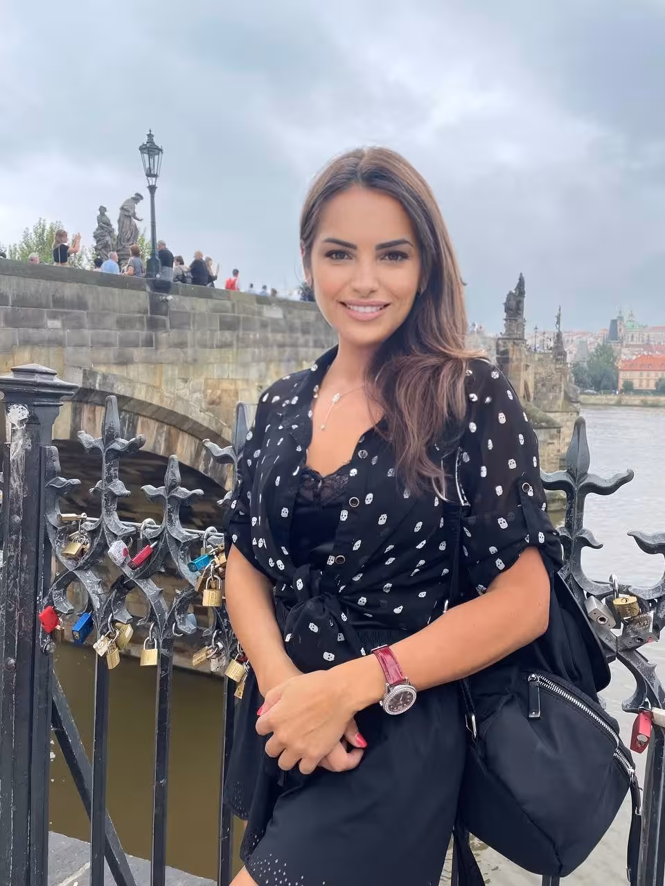 Daria ukraine bride success stories