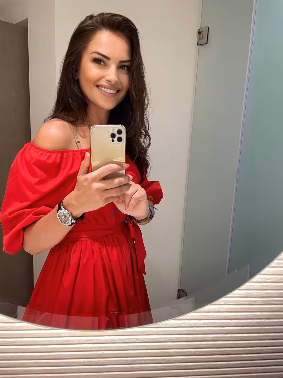Daria ukraine bride success stories