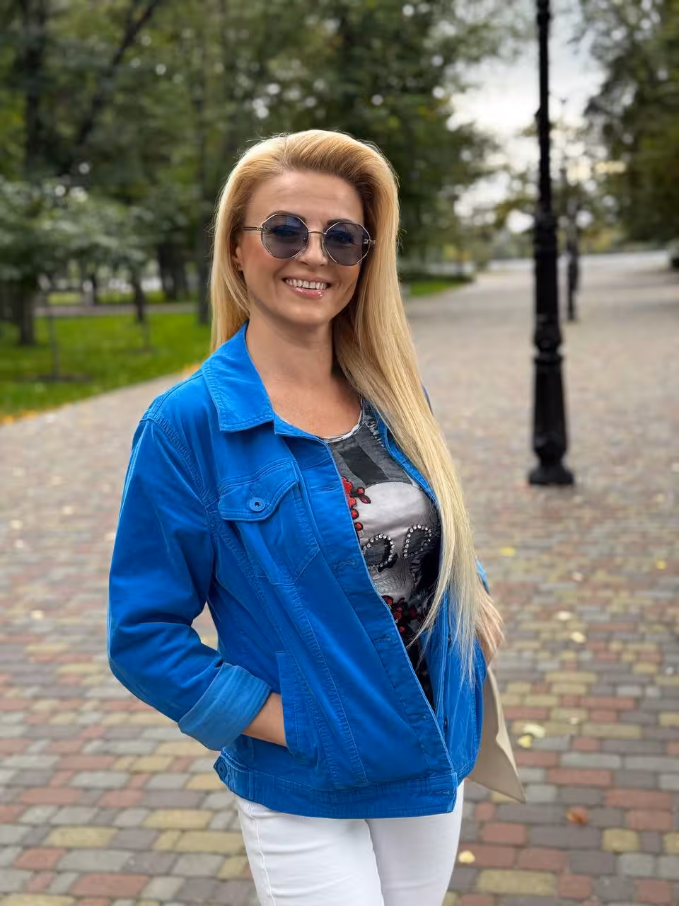Elena ukraine bride success stories