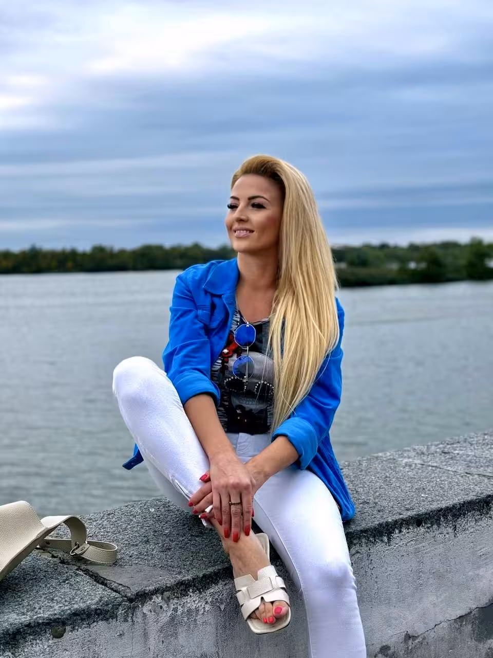 Elena ukraine bride success stories