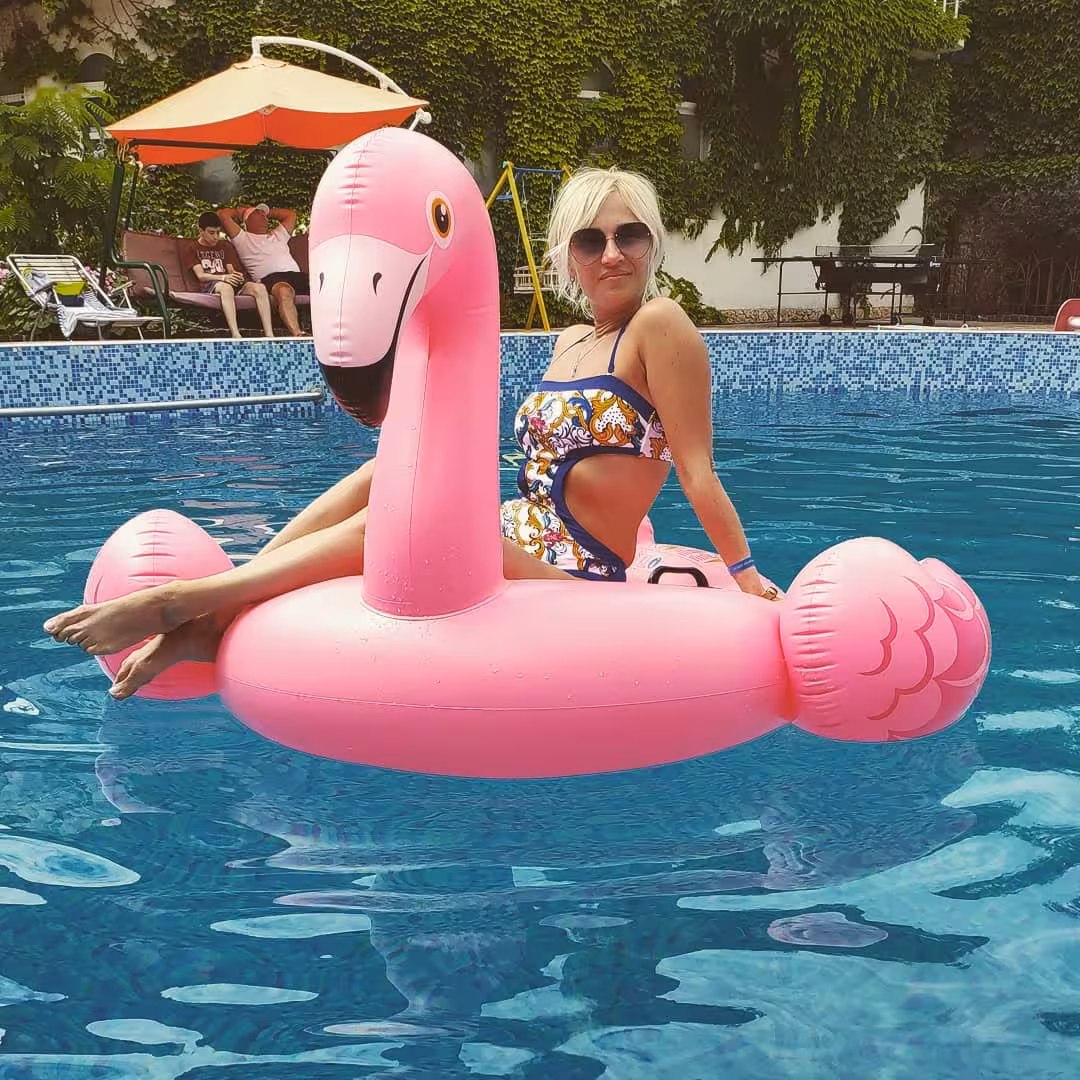 Daryna ukraine brides youtube