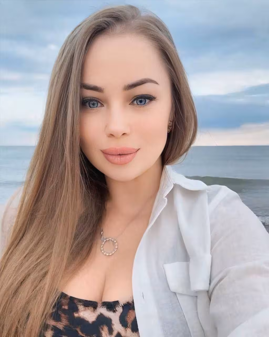 Anna ukraine women bride dating