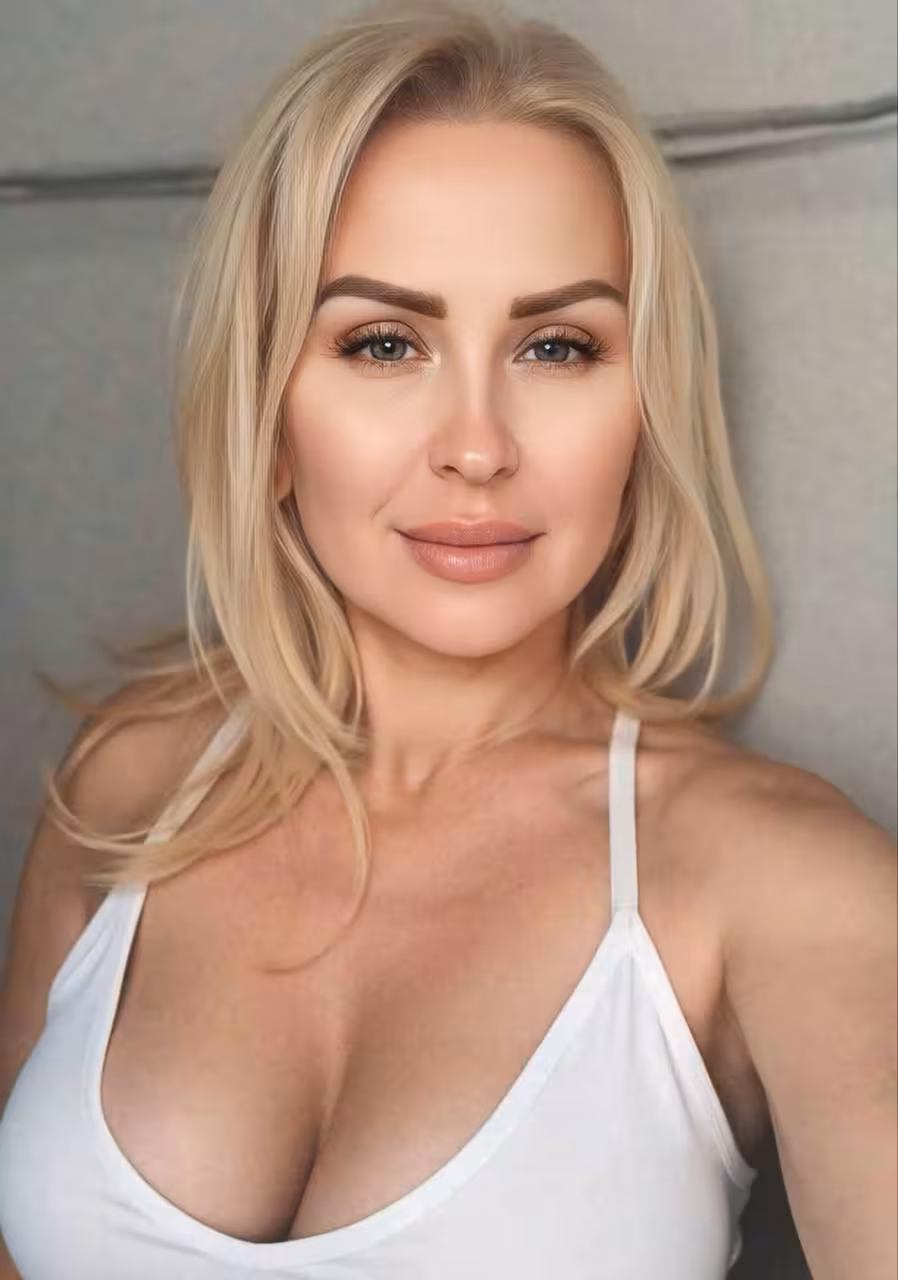 Eva ukrainian brides 4 you