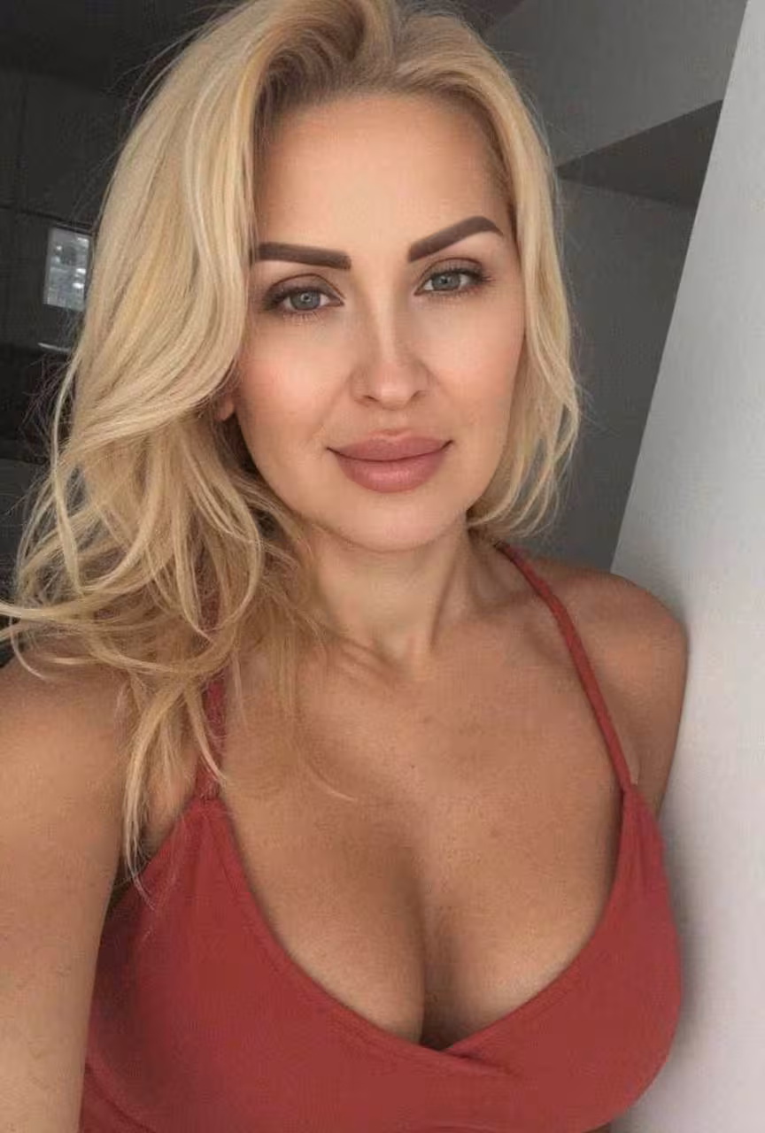 Eva ukrainian brides 4 you