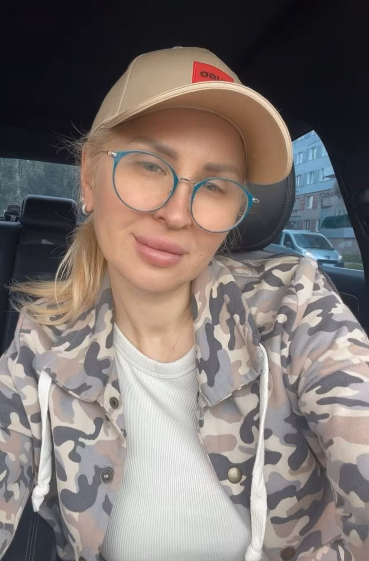 Eva ukrainian brides 4 you