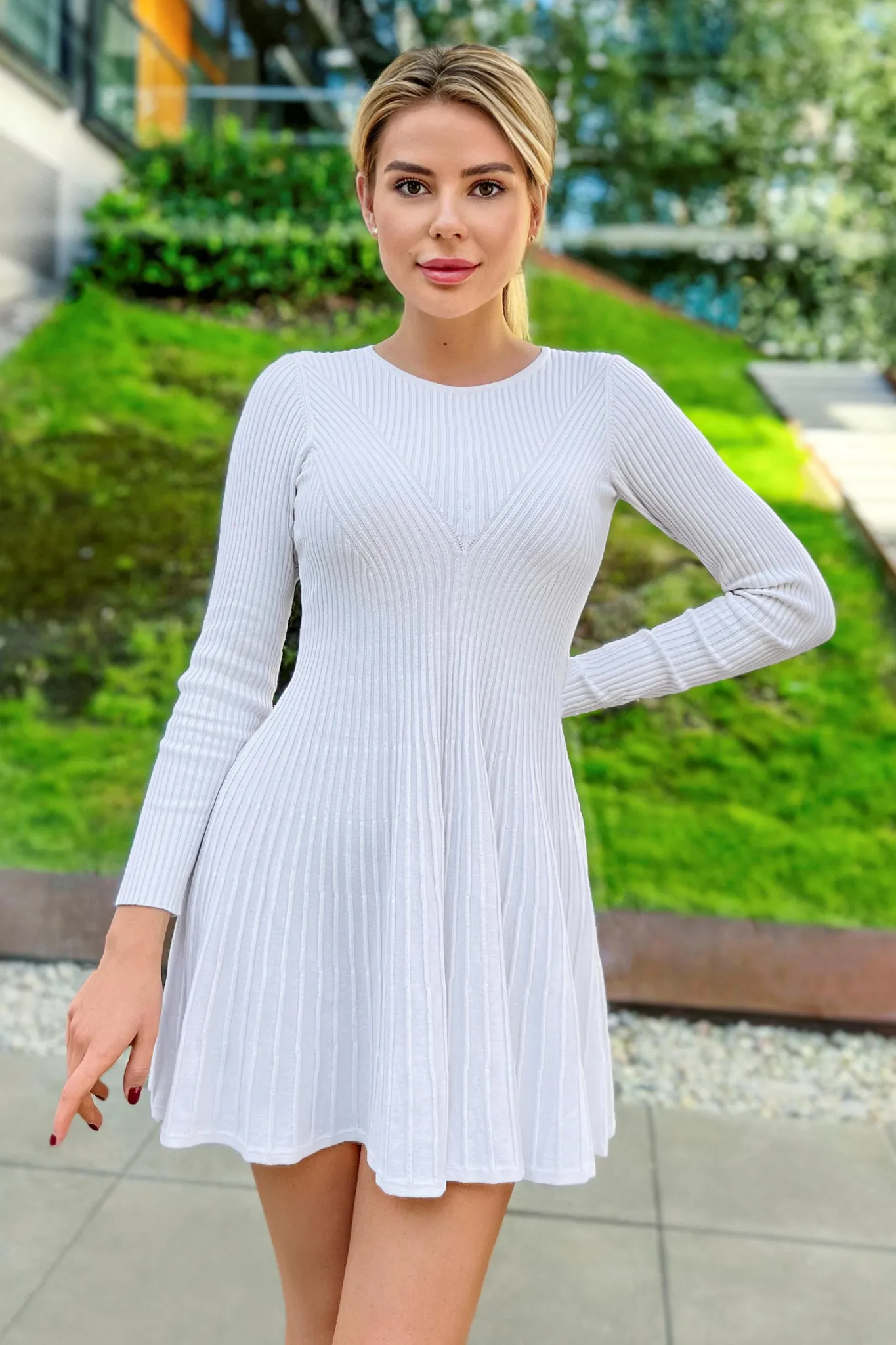 Arina ukrainian brides agency