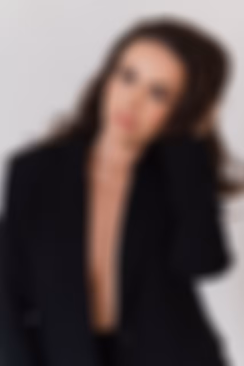 Anna ukrainian brides agencycom