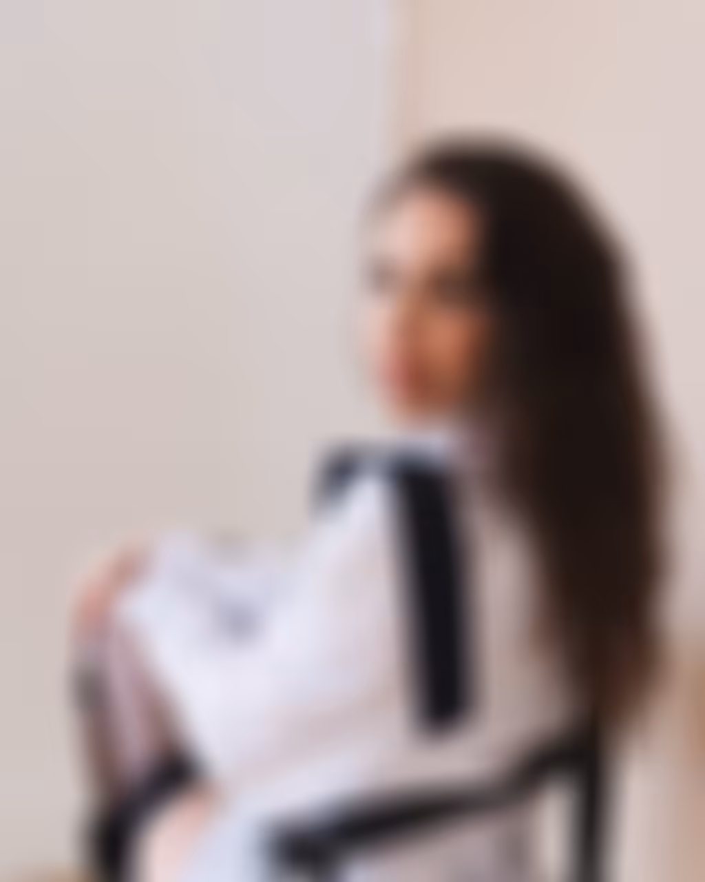 Anna ukrainian brides agencycom