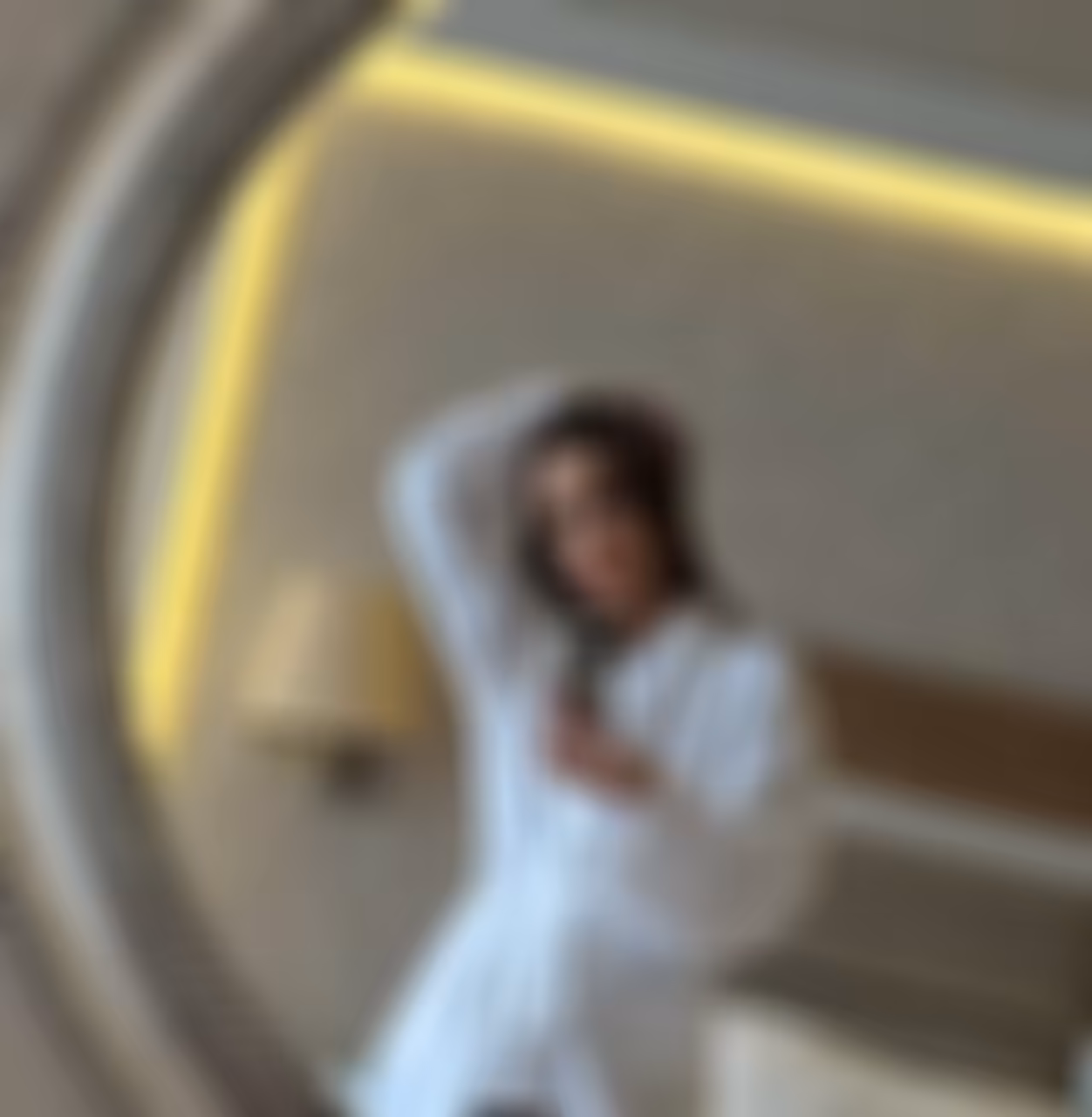 Oksana ukrainian brides agencycom