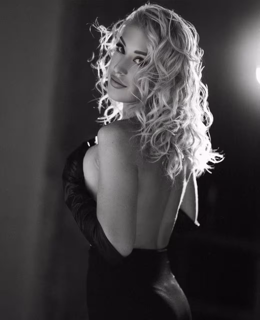 Marharyta ukrainian brides dating