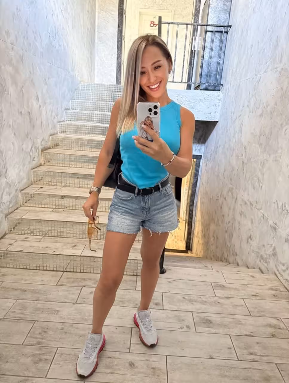 Marharyta ukrainian brides dating