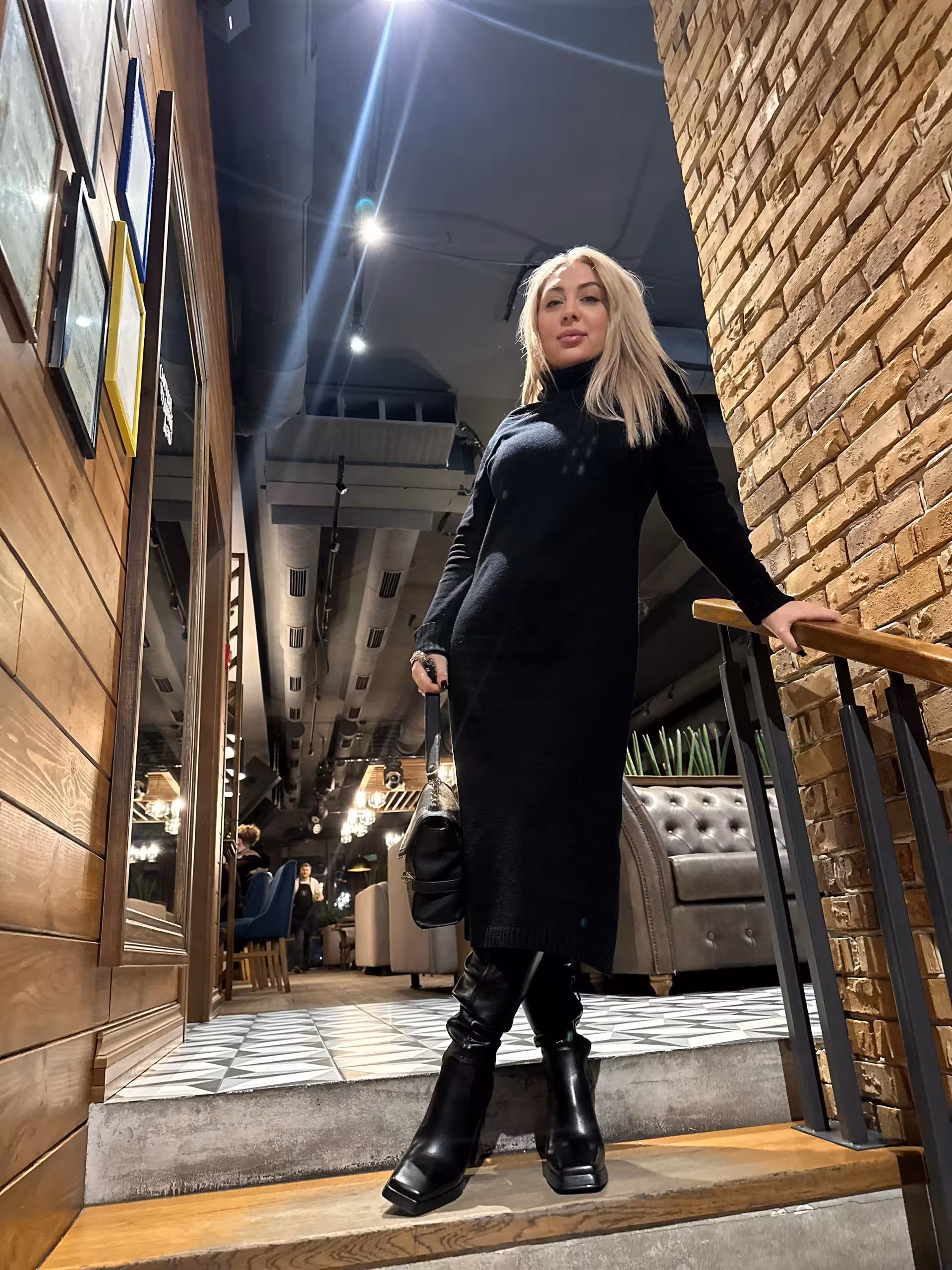 Oksana ukrainian brides dating sites