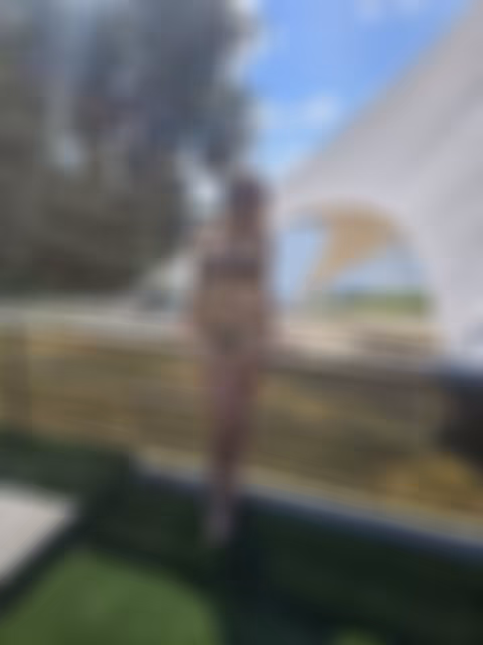 Yana ukrainian brides in poland